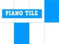 Gra Piano Płytka w Internecie