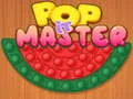 Gra Mistrz Pop It w Internecie Gra Mistrz Pop It w Internecie