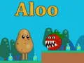 Gra Aloo w Internecie Gra Aloo w Internecie