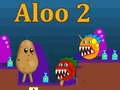 Gra Aloo 2 w Internecie Gra Aloo 2 w Internecie