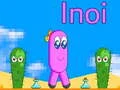 Gra Inoi w Internecie Gra Inoi w Internecie