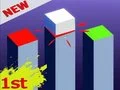 Gra Ścieżka Kolorowej Pudełka w Internecie Gra Ścieżka Kolorowej Pudełka w Internecie