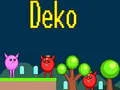 Gra Deko w Internecie Gra Deko w Internecie