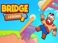 Gra Legenda Mostu Online w Internecie Gra Legenda Mostu Online w Internecie