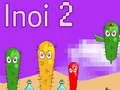 Gra Inoi 2 w Internecie Gra Inoi 2 w Internecie