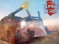 Gra Zombie Derby 2022 w Internecie