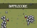 Gra Battlecore w Internecie Gra Battlecore w Internecie