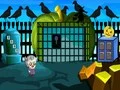 Gra Seria Ucieczka z Leśnej Halloween Odcinek 2 w Internecie