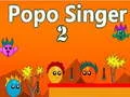 Gra Popo Śpiewak 2 w Internecie Gra Popo Śpiewak 2 w Internecie