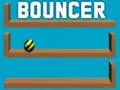 Gra Bouncer w Internecie
