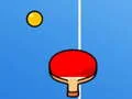 Gra Nieskończony Ping Pong w Internecie Gra Nieskończony Ping Pong w Internecie