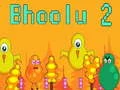 Gra Bhoolu 2 w Internecie Gra Bhoolu 2 w Internecie