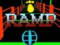 Gra Ramp w Internecie
