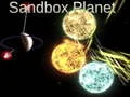 Gra Planeta Piaskownica w Internecie Gra Planeta Piaskownica w Internecie