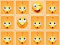 Gra Dopasowywanie Emoji w Internecie