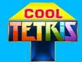 Gra Fajny Tetris w Internecie
