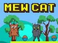 Gra Miau Kot w Internecie Gra Miau Kot w Internecie