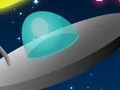 Gra Kosmiczni wojownicy w Internecie Gra Kosmiczni wojownicy w Internecie