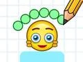 Gra Chroń Emojis w Internecie Gra Chroń Emojis w Internecie