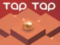 Gra Tap Tap w Internecie