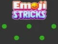 Gra Uderzenia Emoji w Internecie Gra Uderzenia Emoji w Internecie
