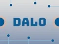 Gra Dalo w Internecie Gra Dalo w Internecie
