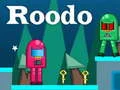 Gra Roodo w Internecie Gra Roodo w Internecie