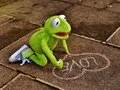 Gra Puzzle uliczne w Internecie