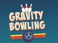 Gra Bowling Grawitacyjny w Internecie Gra Bowling Grawitacyjny w Internecie