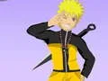 Gra Naruto Ubieranie w Internecie Gra Naruto Ubieranie w Internecie