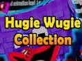 Gra Kolekcja Hugie Wugie w Internecie Gra Kolekcja Hugie Wugie w Internecie