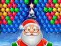 Gra Santa Bańki Wybuchowe w Internecie