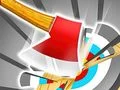 Gra Max Topór w Internecie Gra Max Topór w Internecie