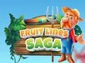 Gra Saga owocowych linii w Internecie Gra Saga owocowych linii w Internecie