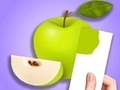 Gra Dopasowanie Kolorów 3D w Internecie Gra Dopasowanie Kolorów 3D w Internecie