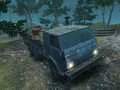 Gra Symulator Jazdy Off-Road 4WD w Internecie Gra Symulator Jazdy Off-Road 4WD w Internecie