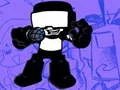 Gra FNF: Pico kontra Tankman w Internecie Gra FNF: Pico kontra Tankman w Internecie