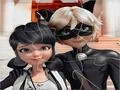 Gra Kolekcja puzzli Biedronka w Internecie Gra Kolekcja puzzli Biedronka w Internecie