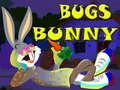 Gra Bugs Bunny w Internecie Gra Bugs Bunny w Internecie