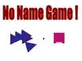 Gra Gra Bez Nazwy Online w Internecie Gra Gra Bez Nazwy Online w Internecie