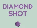 Gra Strzał Diamentowy w Internecie Gra Strzał Diamentowy w Internecie