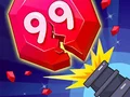 Gra Numery armatnie w Internecie Gra Numery armatnie w Internecie
