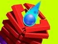 Gra Idź, Idź W Górę! 3D w Internecie