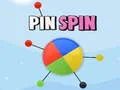 Gra Pin Spin w Internecie Gra Pin Spin w Internecie