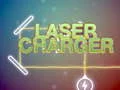 Gra Ładowarka Laserowa w Internecie