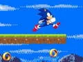 Gra Sonic Mobilny w Internecie Gra Sonic Mobilny w Internecie