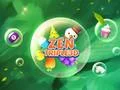 Gra Zen Triple 3D w Internecie