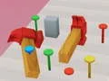 Gra Mistrz Młota Gra 3D w Internecie Gra Mistrz Młota Gra 3D w Internecie