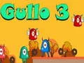 Gra Gullo 3 w Internecie Gra Gullo 3 w Internecie