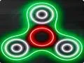 Gra Fidget Spinner 3D w Internecie